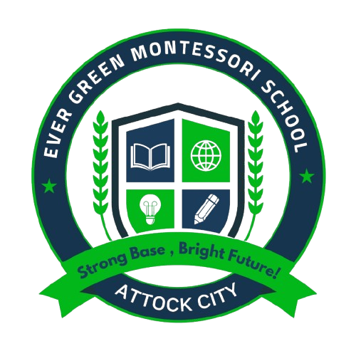 eac41a3a-5997-49ad-b966-bff341738119-removebg-preview