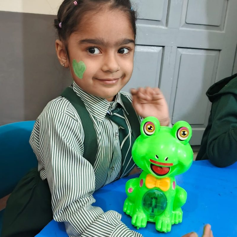 WhatsApp Image 2026-04-10 at 1.52.15 PM (1)