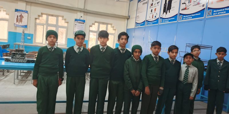 WhatsApp Image 2026-04-10 at 1.52.20 PM