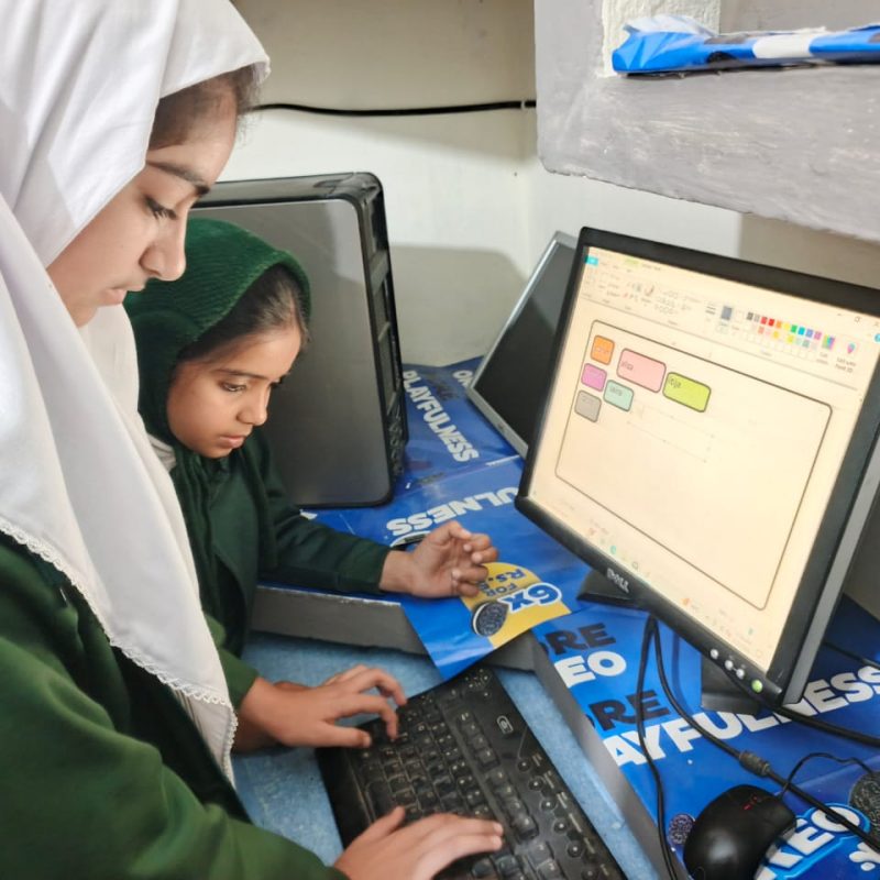 WhatsApp Image 2026-04-10 at 1.52.21 PM (2)